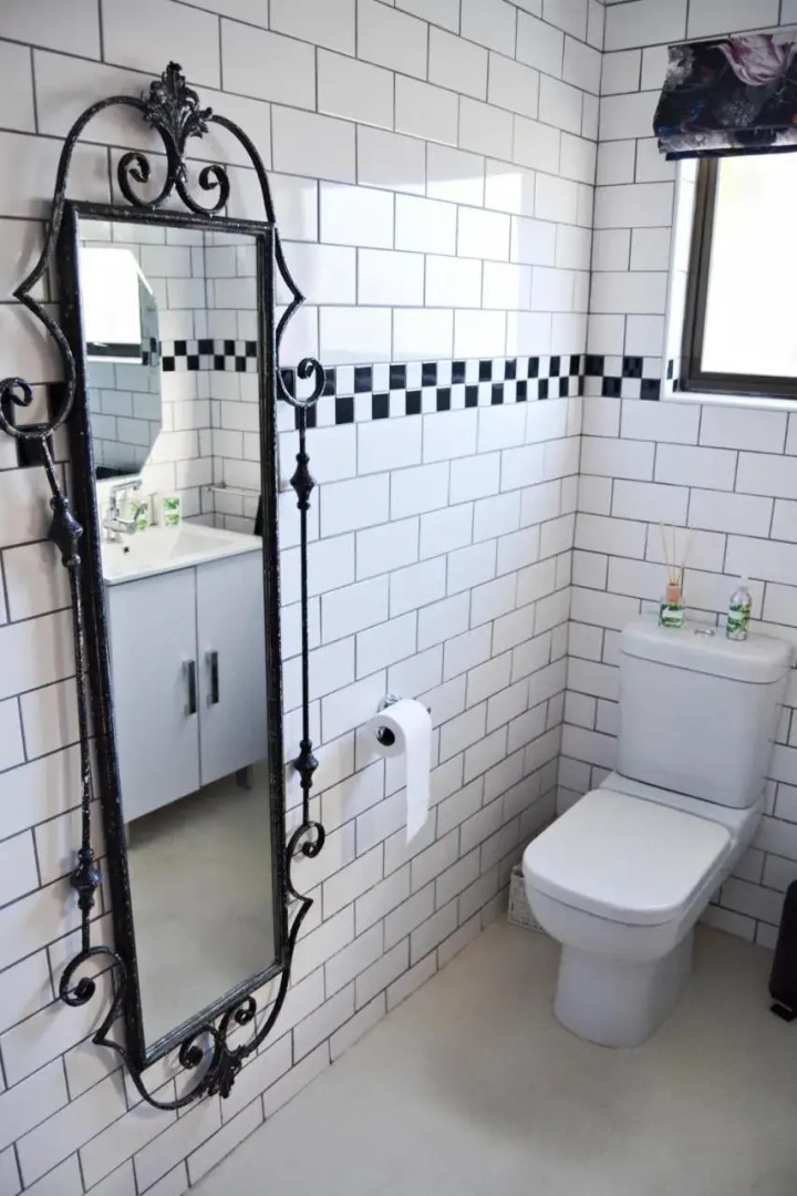 47 On Waterkant Unit A