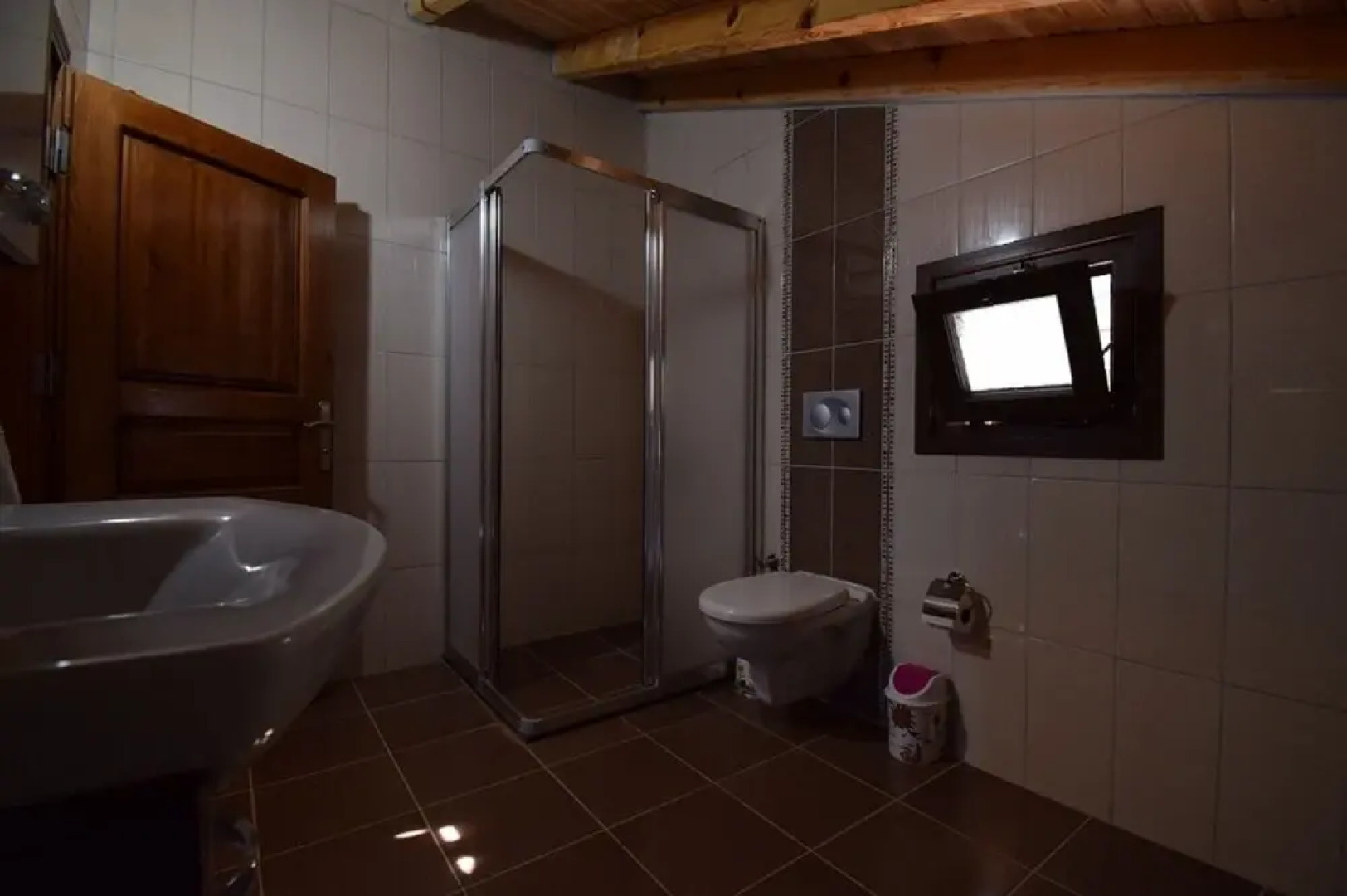 Dream Of Holiday Kayakoy