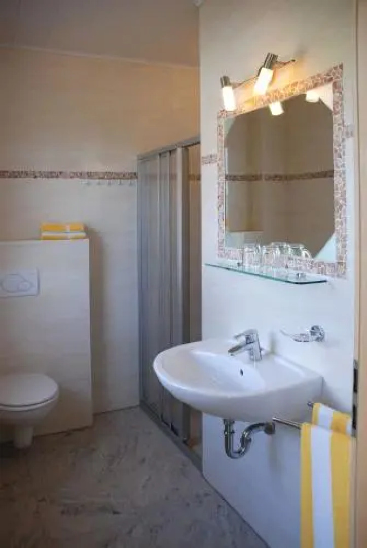 Ferienbauernhof Kilger