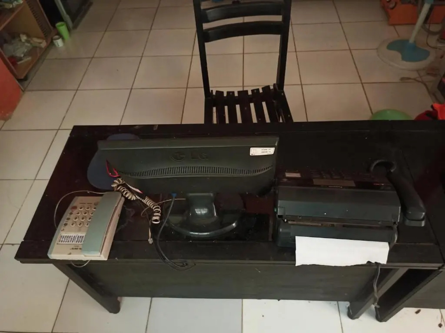 Hotel O Wisma Galung Syariah