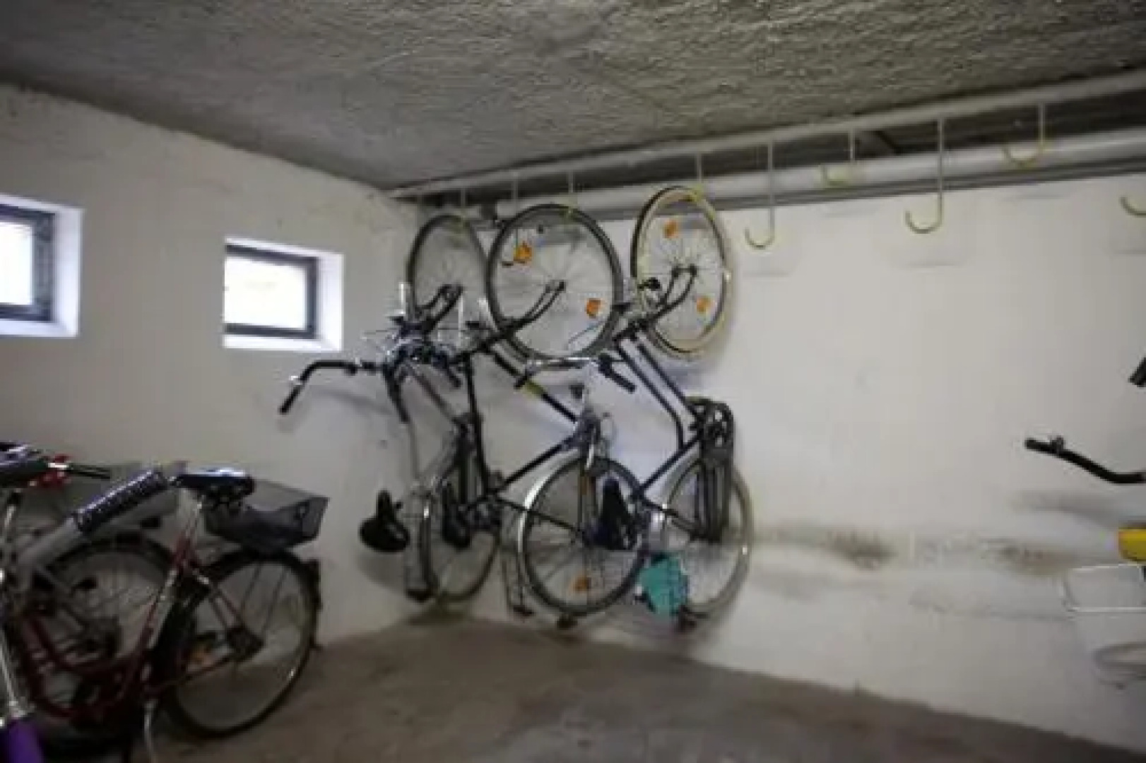 Ferienwohnung Seeblick Zwenkau