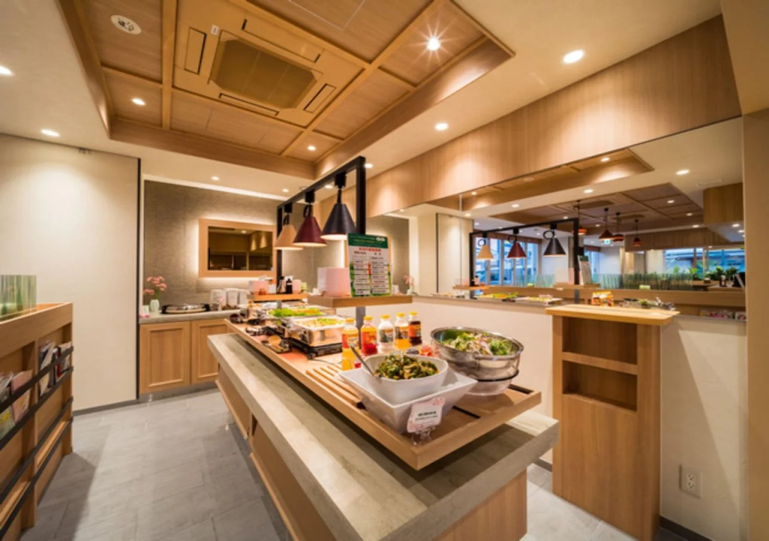 Super Hotel Hirosaki