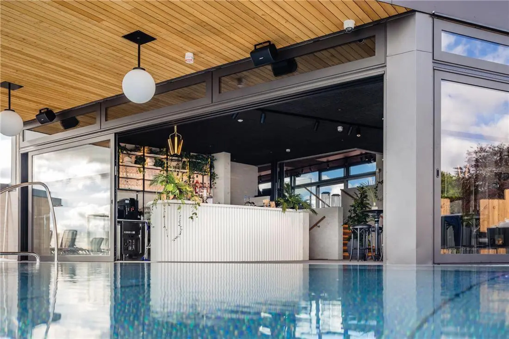 Hotel Skansen Båstad