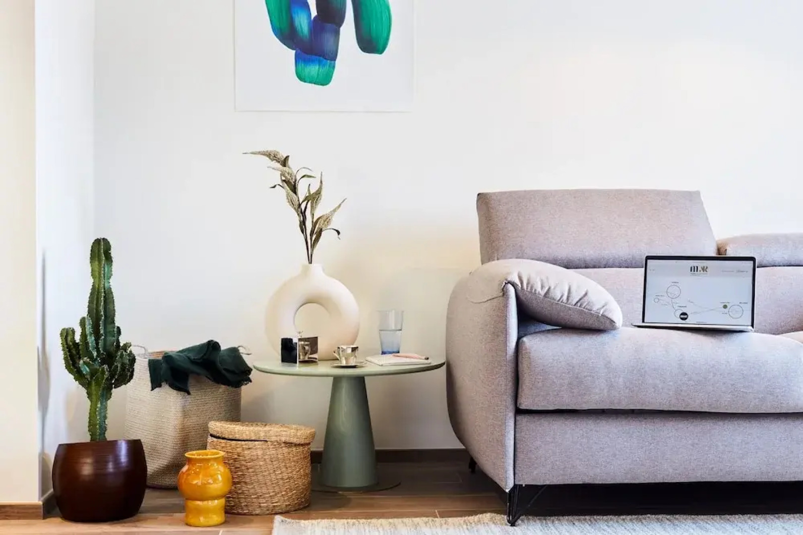 MAR Modena Accommodation in Residence