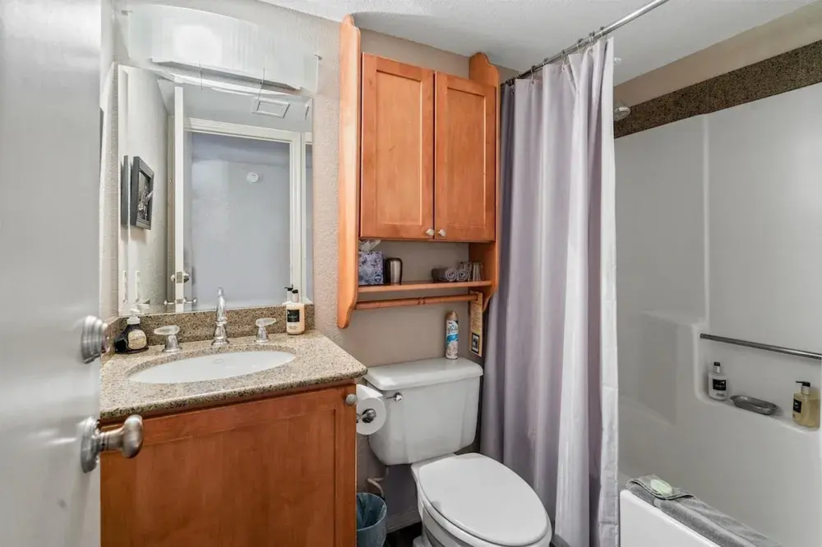 100 @ Bell Rock Condo- Supai 2 Bedroom Condo by RedAwning