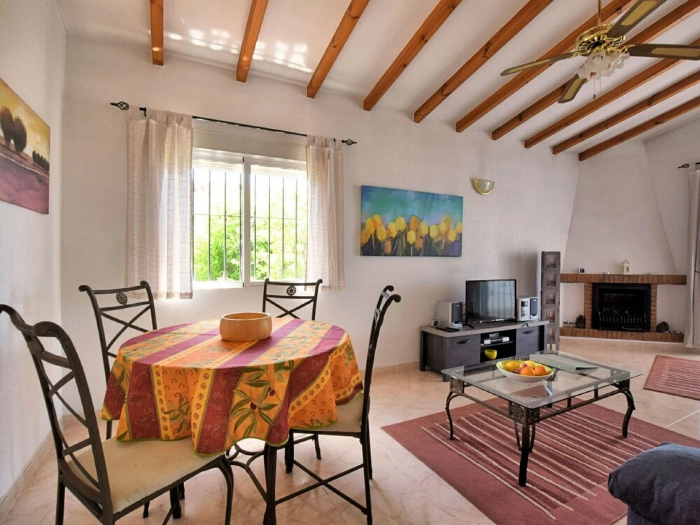 Nice Holiday Home With Private Swimming Pool Near Torre del Mar