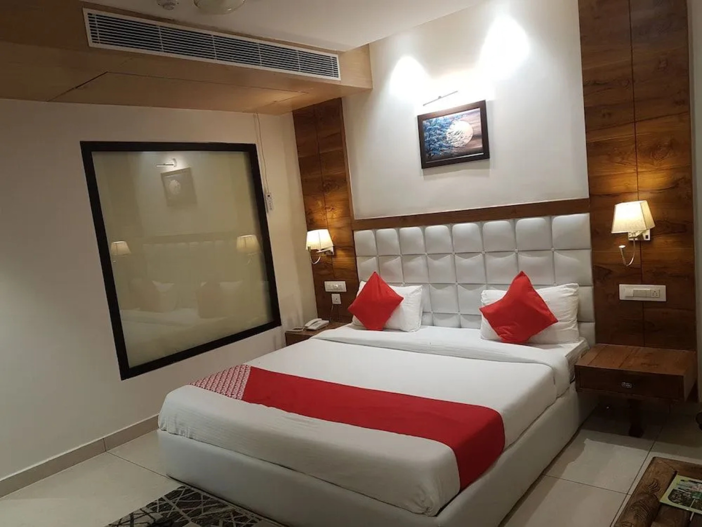 The Celebrations by HNH