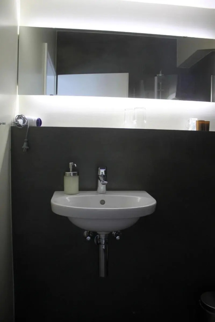 Fljotsbakki Farm Hotel