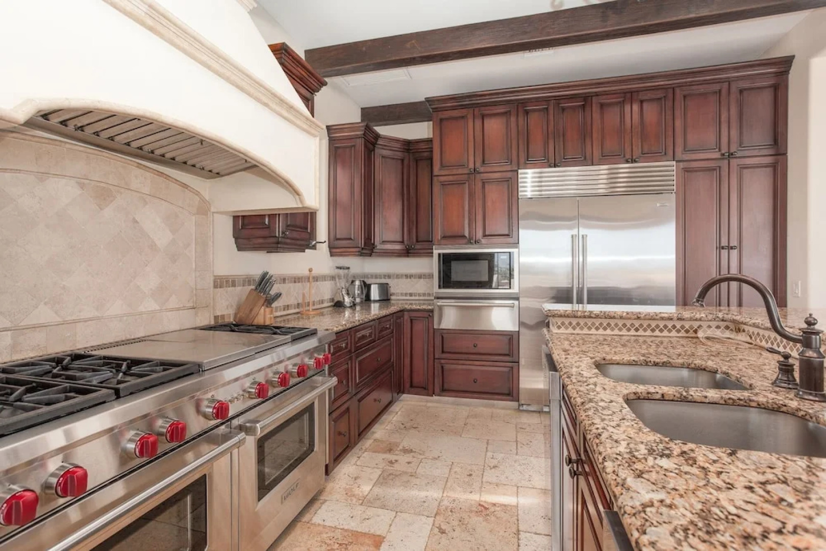 Villa Delmar Exquisite Villa w Views