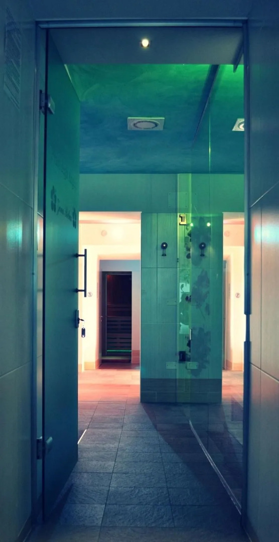 Agriturismo Prato degli Angeli