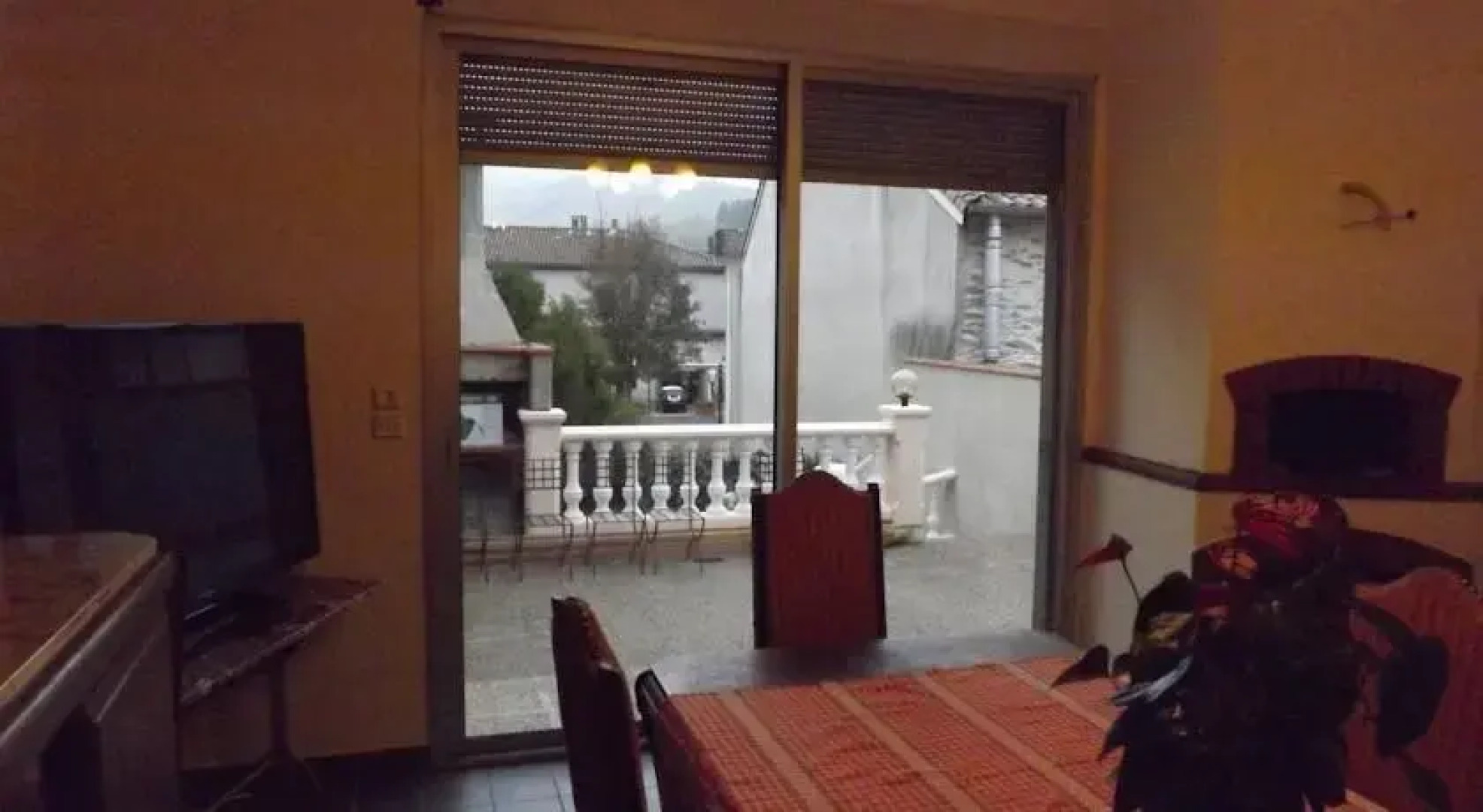 Les Terrasses de Labastide