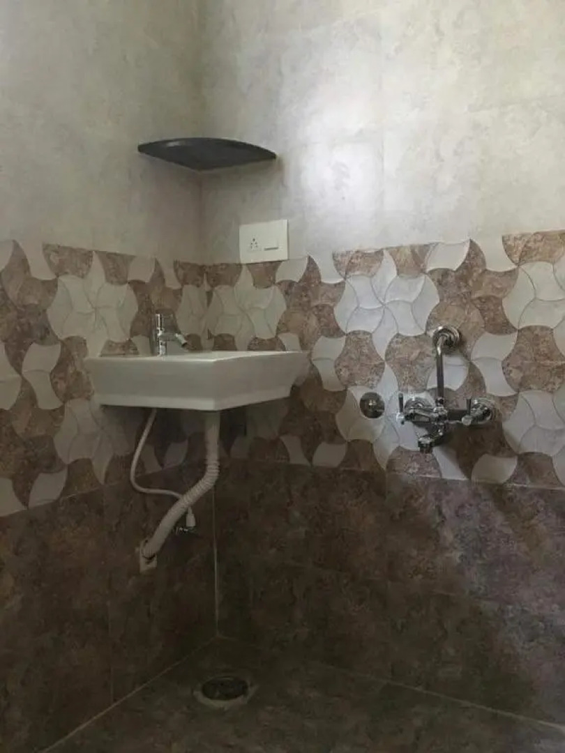 Nakshatra Guest house