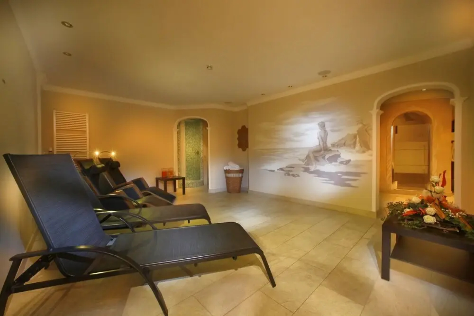 Hotel Else