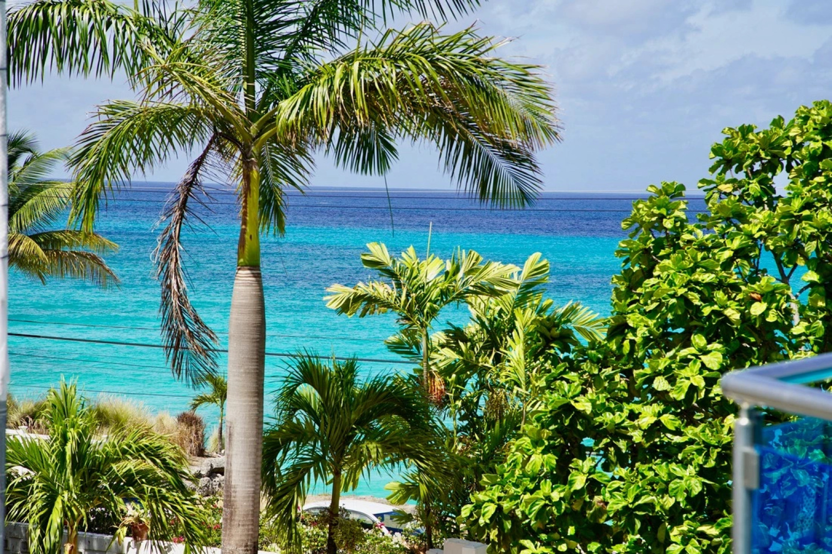 The Abidah by Accra - Adults Only