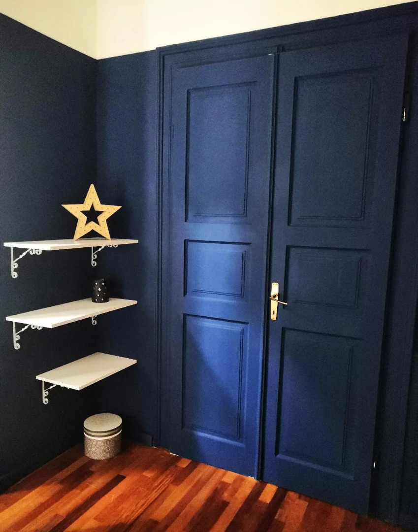 Ricordi di Viaggio - maison retro'