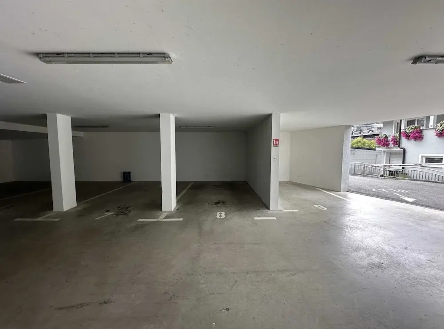 Cozy Retreat in Krapinske Toplice: Comfort and Prime Location With Private Parking