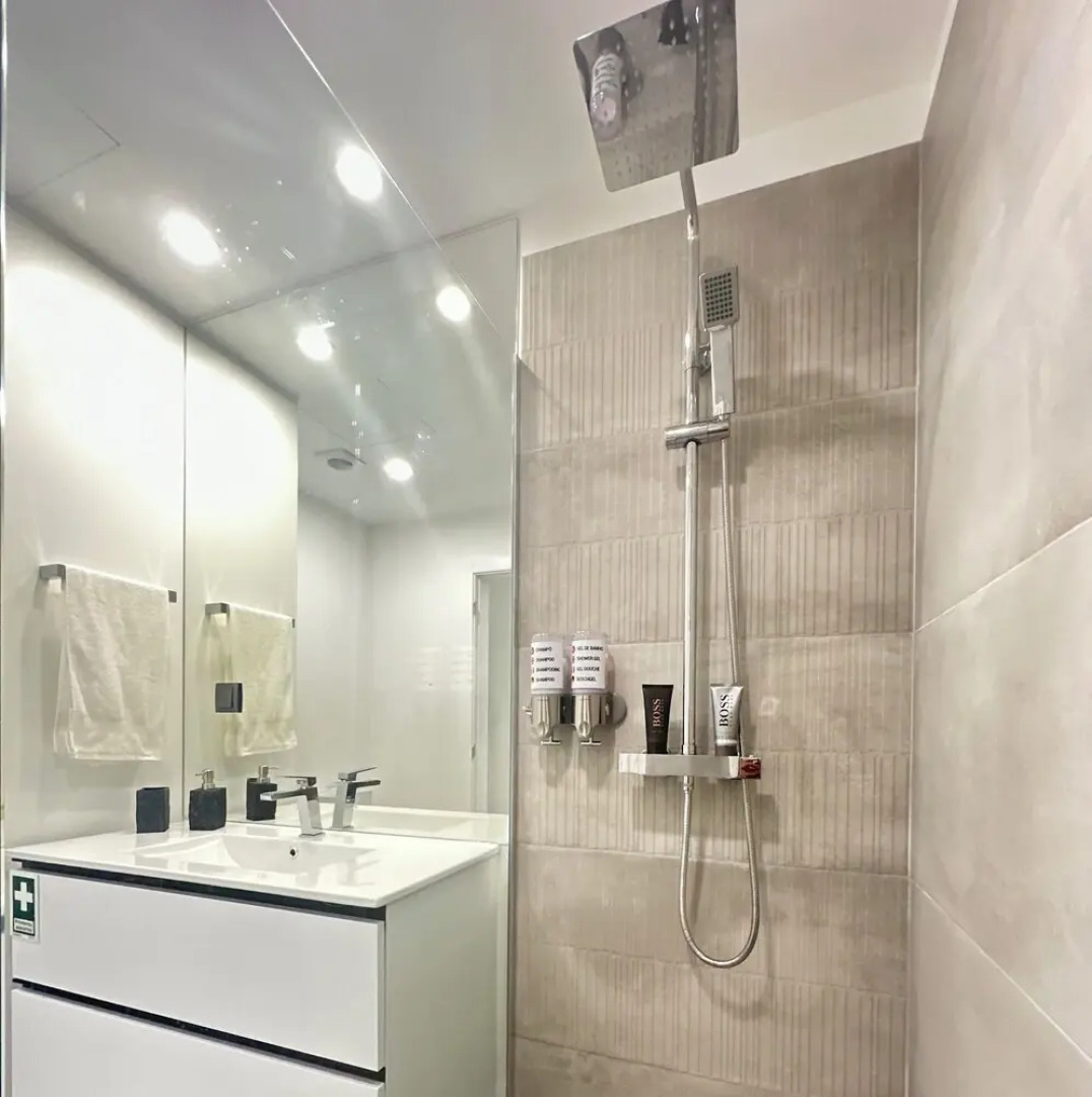 Sea and Sun 4 You - Porto Santo T1