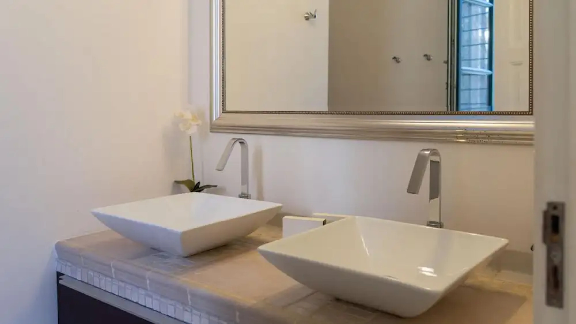 Villa Il Casale Onifai Intera