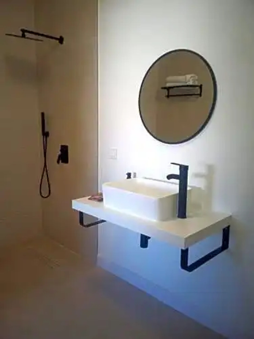 La Buhardilla de Carmen