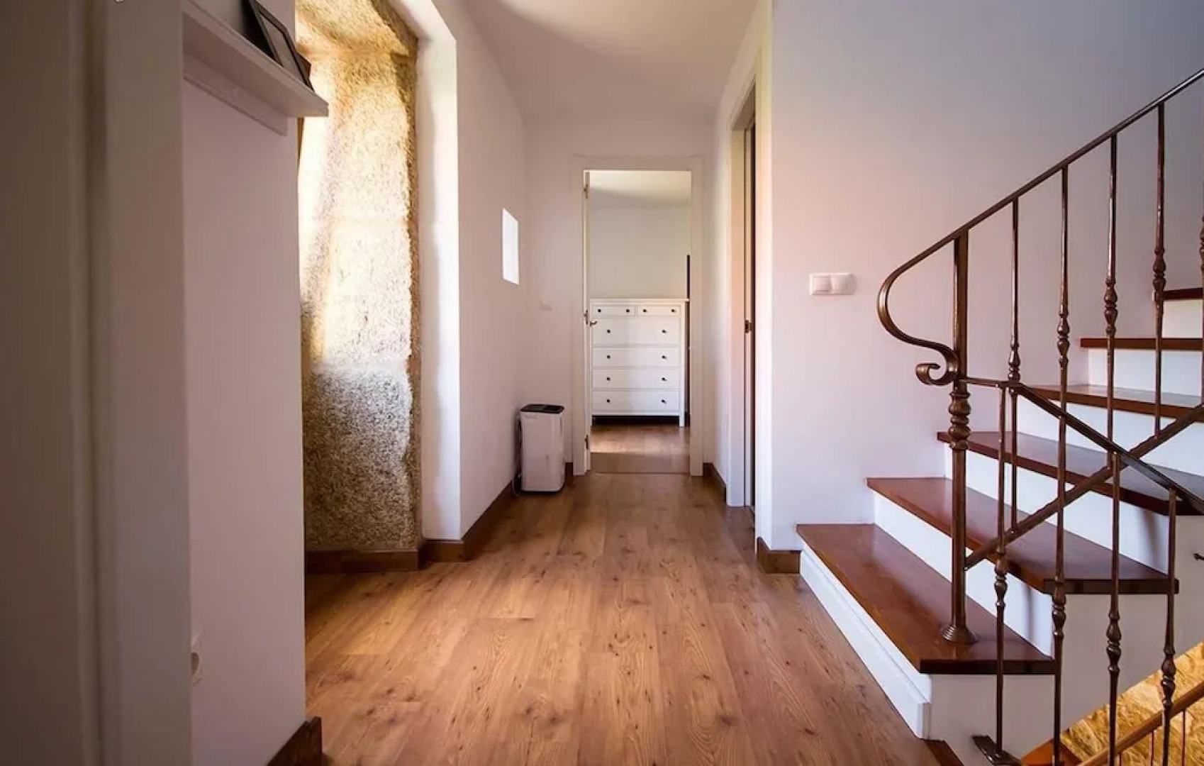 106091- House in Carnota