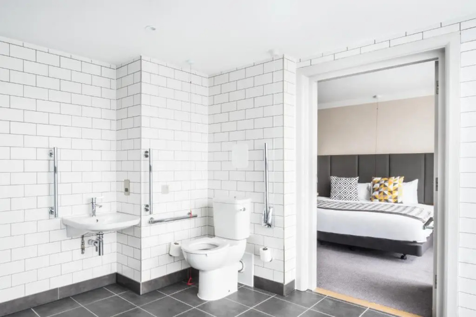 voco Southampton by IHG