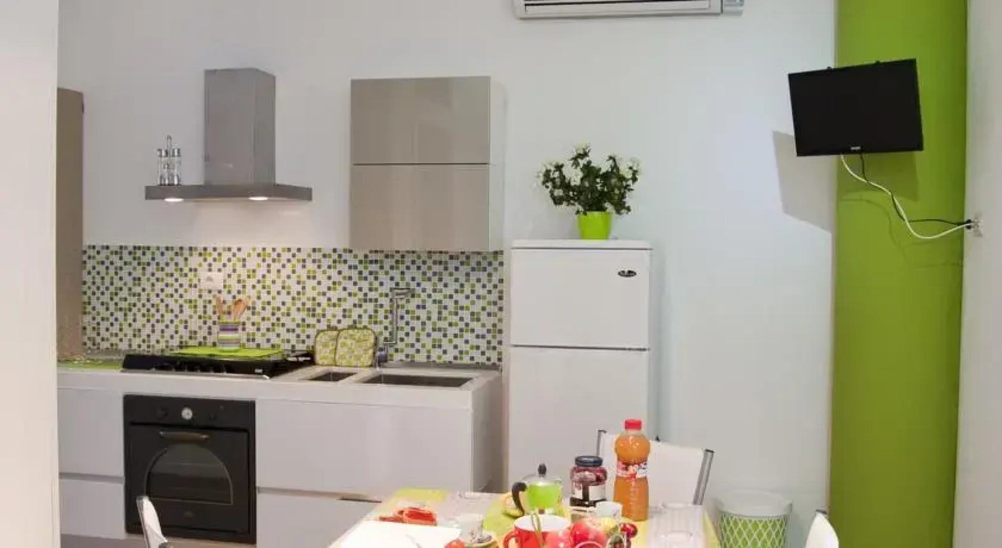 Trilocale Geminianum