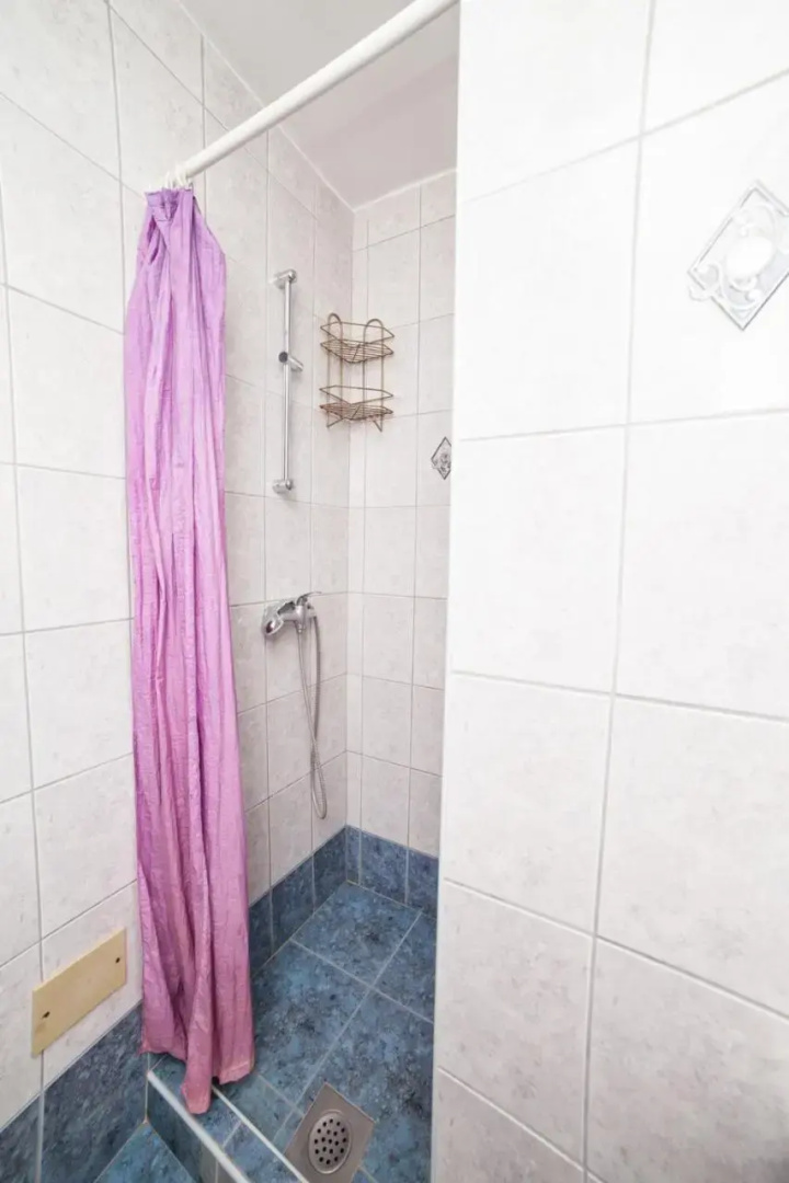 Guest House Hodak