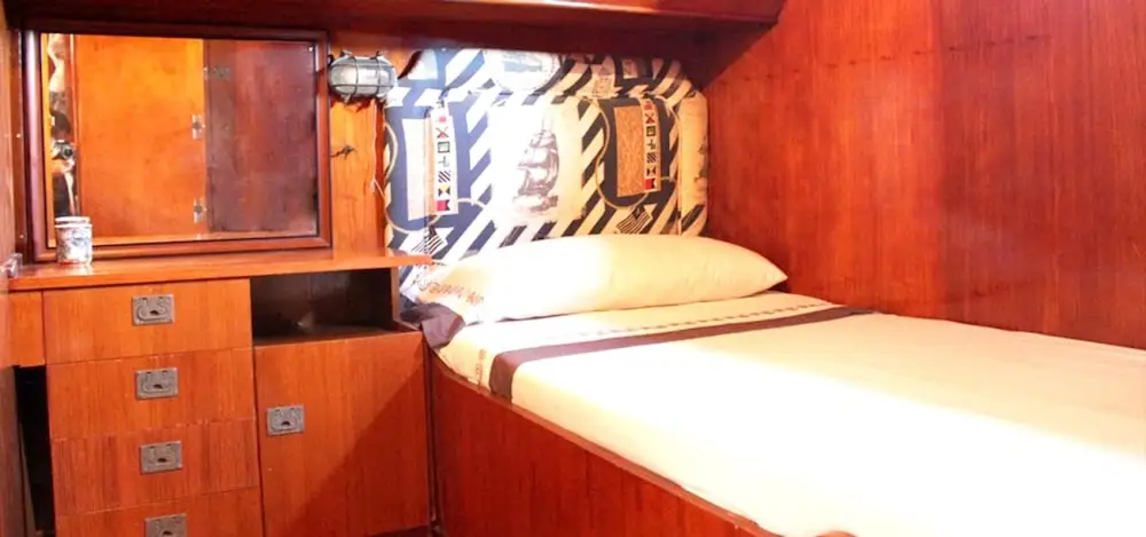 Property With 5 Bedrooms in Gandia, With Wonderful sea View, Pool Acce