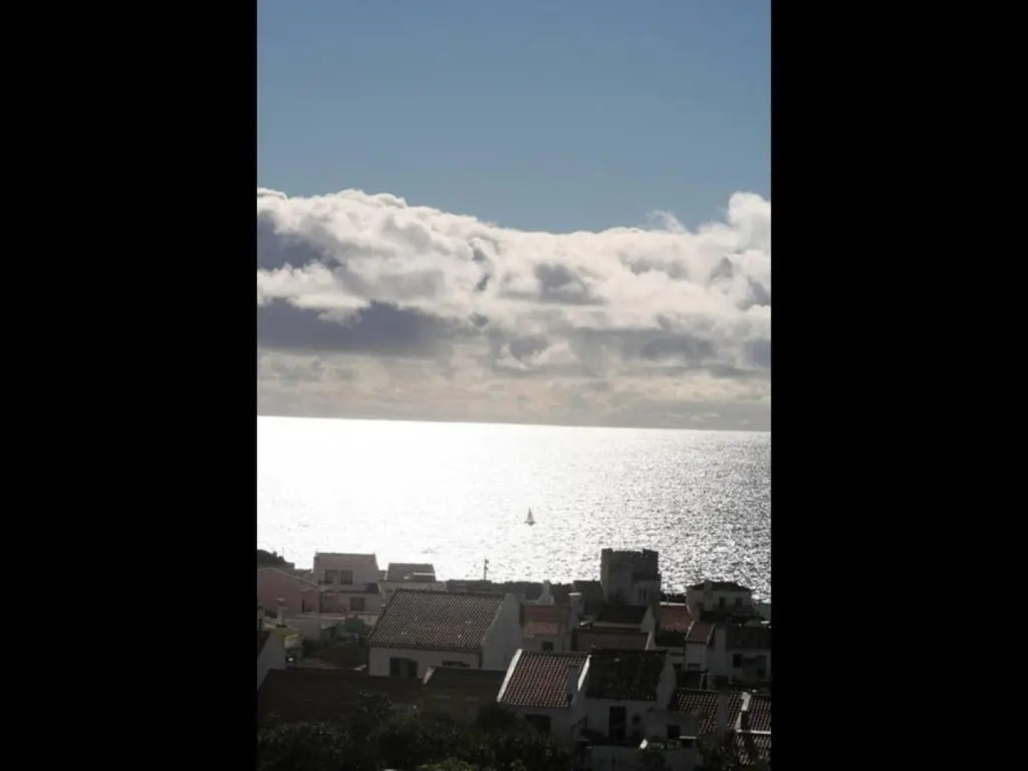 South Coast 11 – Skyline Center, Comfort & Space