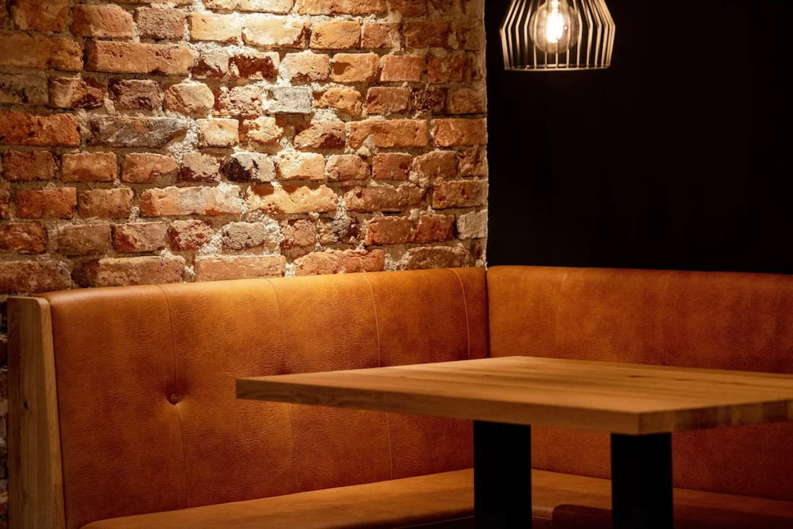 Holzfellas Hotel & Restaurant