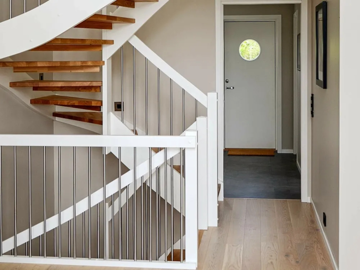 Holiday Home in Averøy