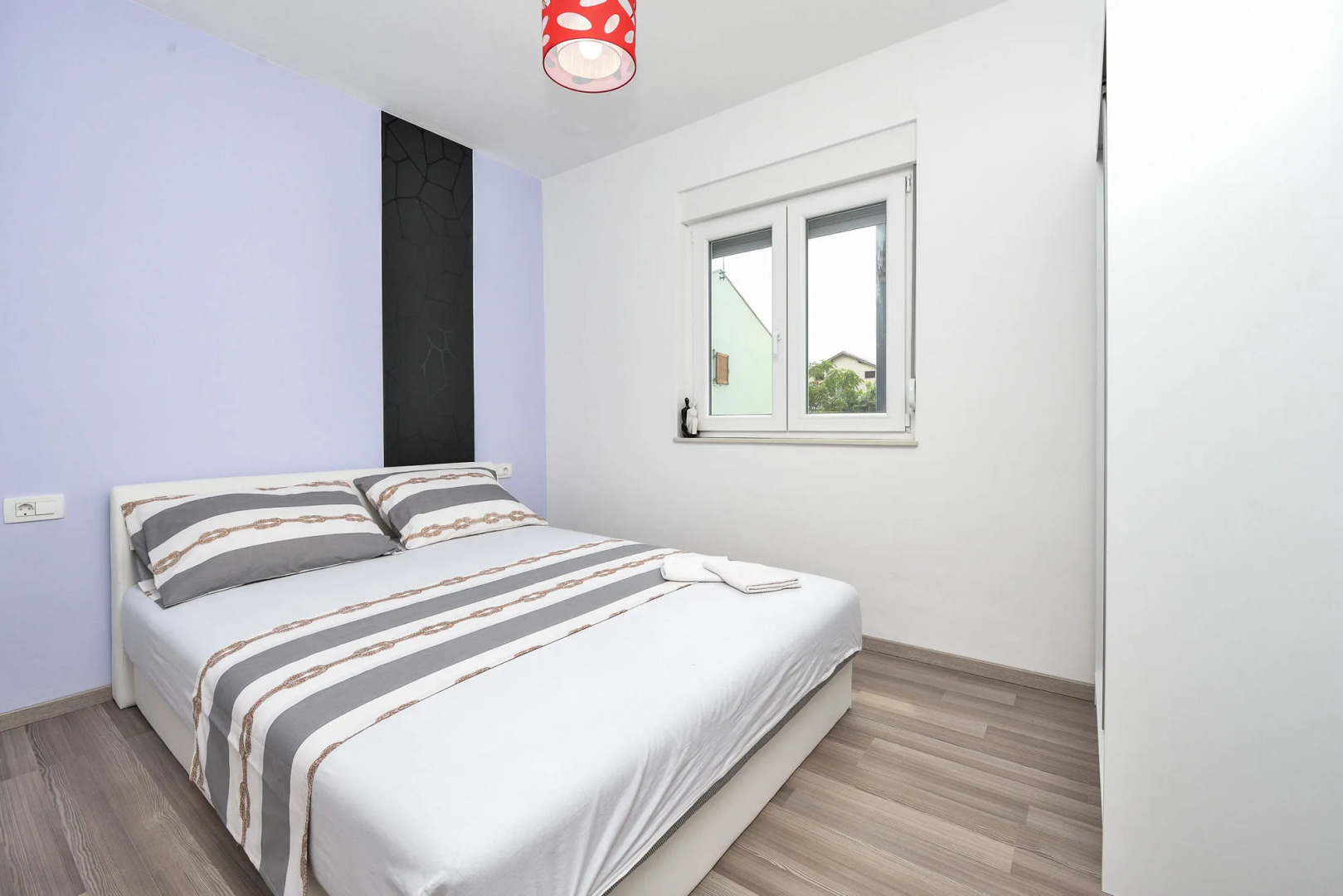 Boutique Apartments Blitz