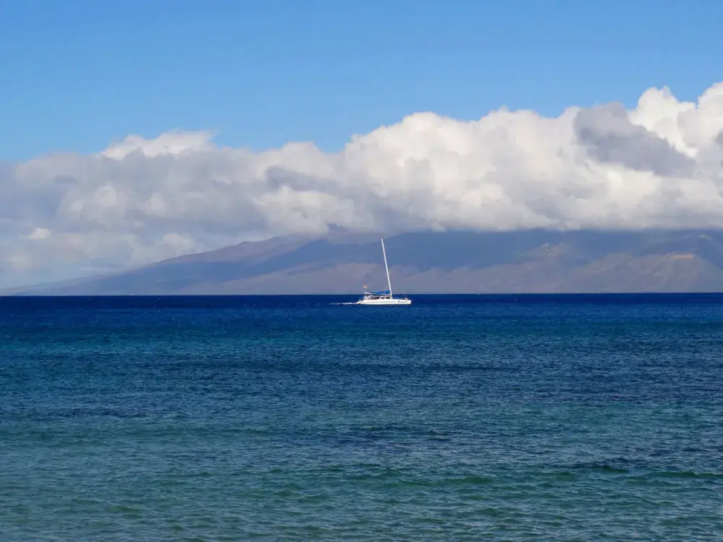 Kaleialoha Condominiums