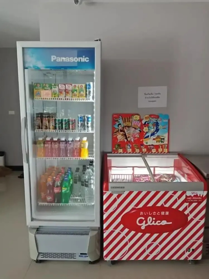 White Sand Phuket Residence