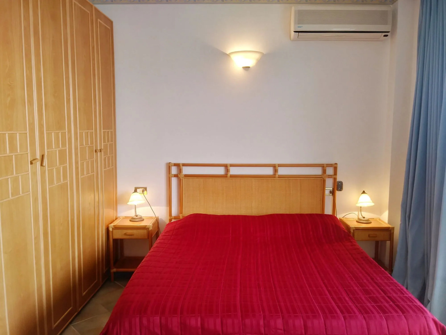 RTA Il Sole dell'Argentario