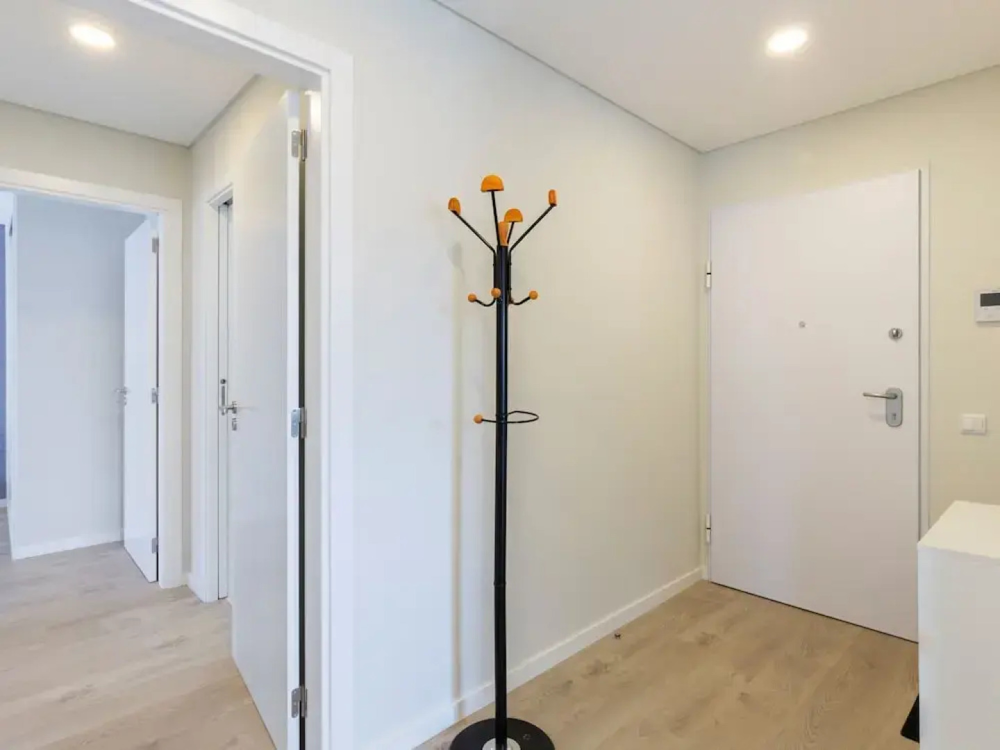 Apartment Sao Martinho Near Beach