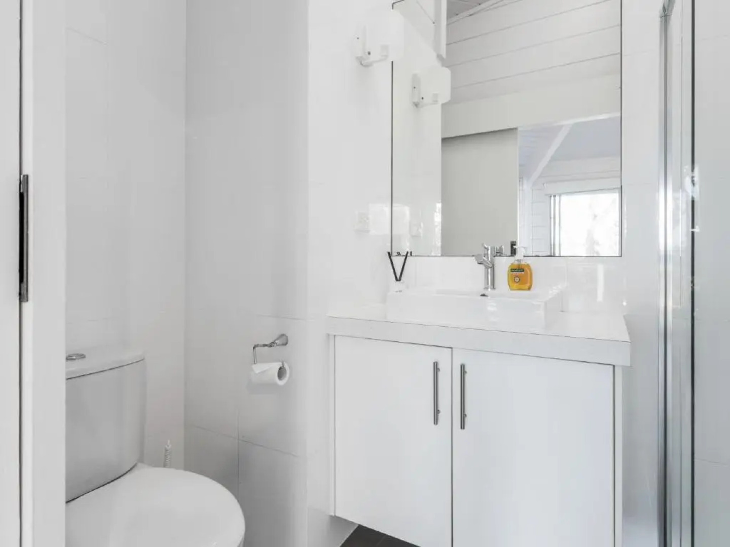 Coorumbene - 8 Scenic Way