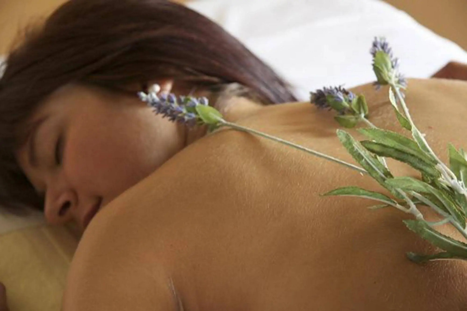 RVHotels Spa Vila de Caldes