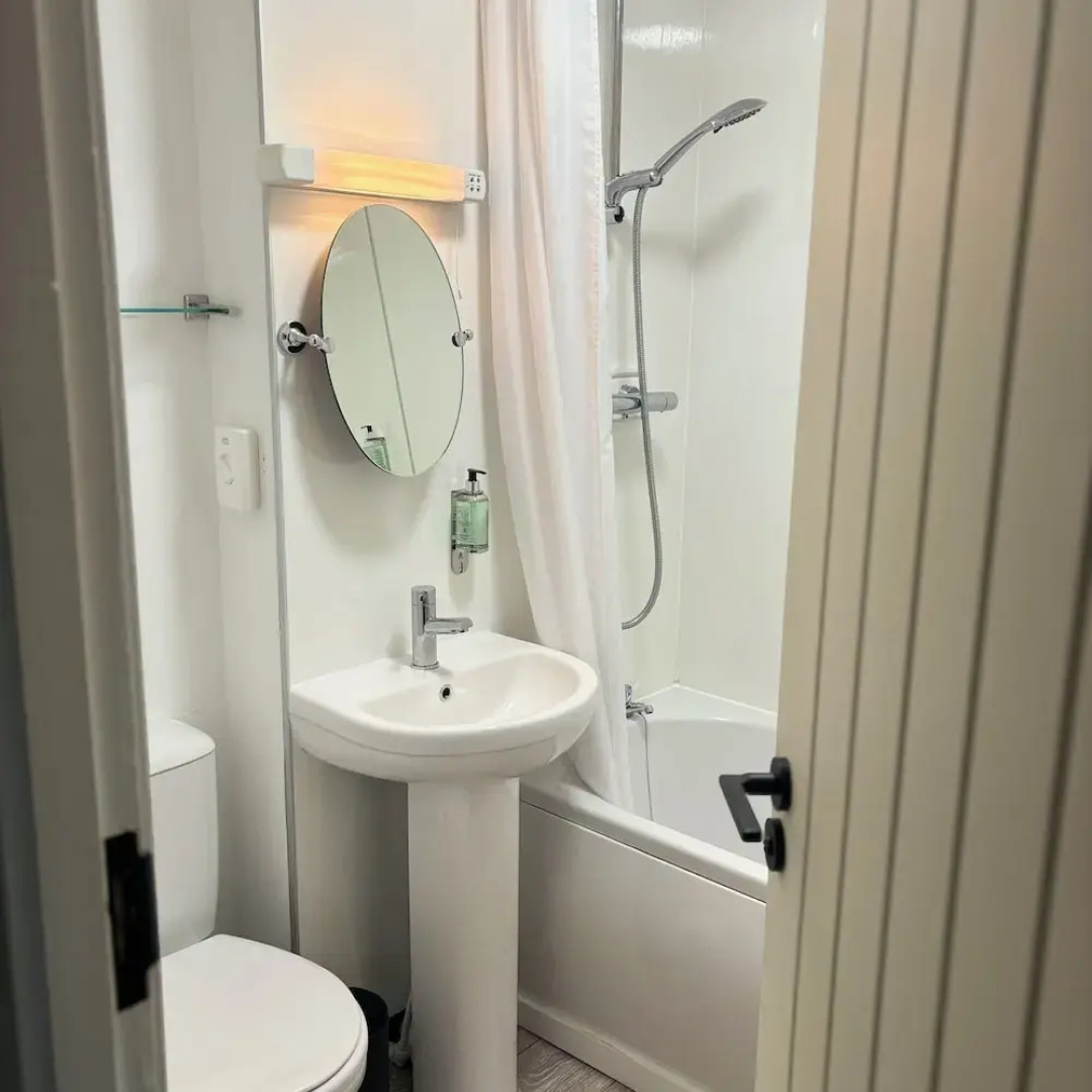 Lomond Hills Hotel & Health Club