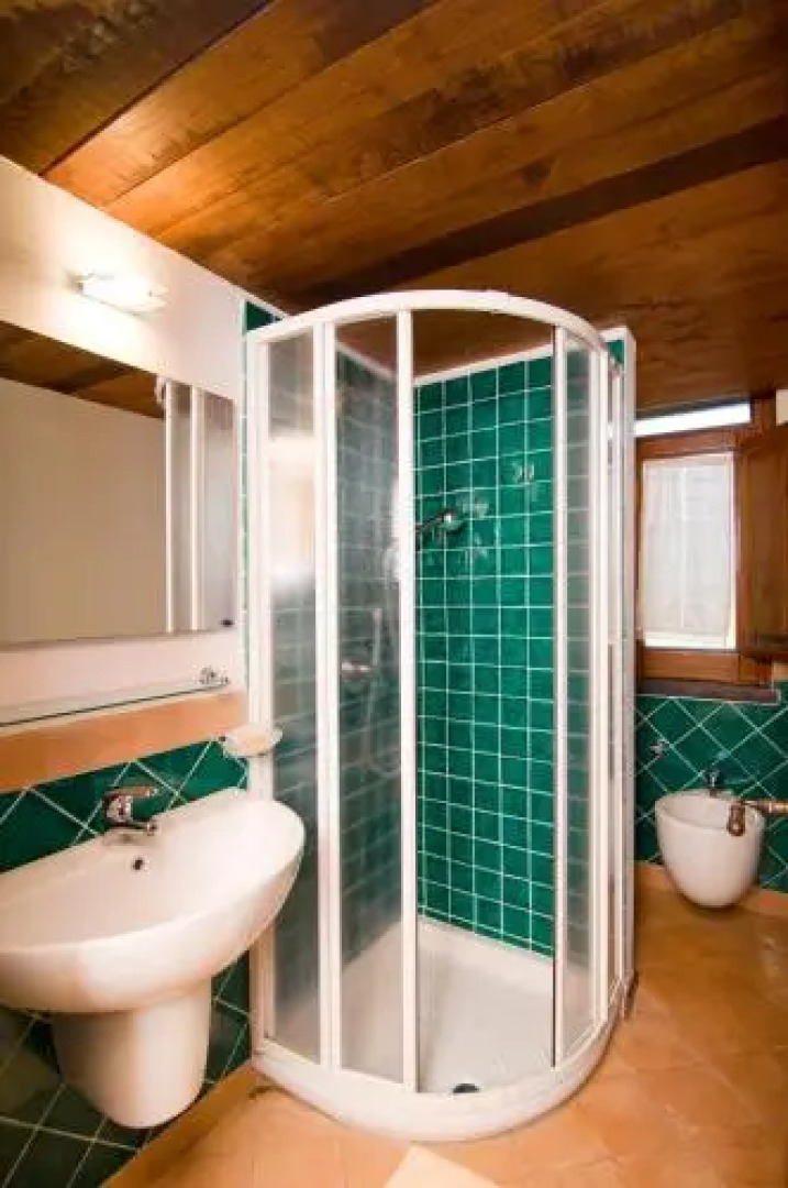 Locanda Le Tre Sorelle