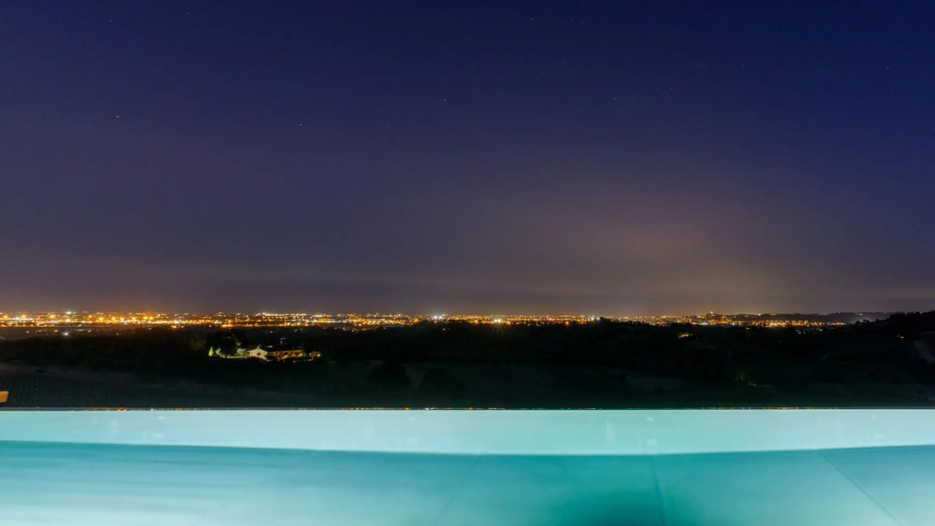 Villino Bruna 6 in Bertinoro