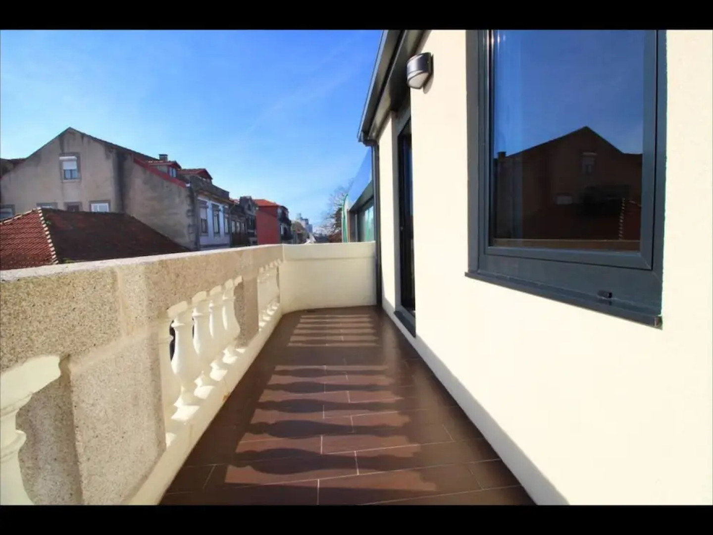 Douro Dreams Guest House