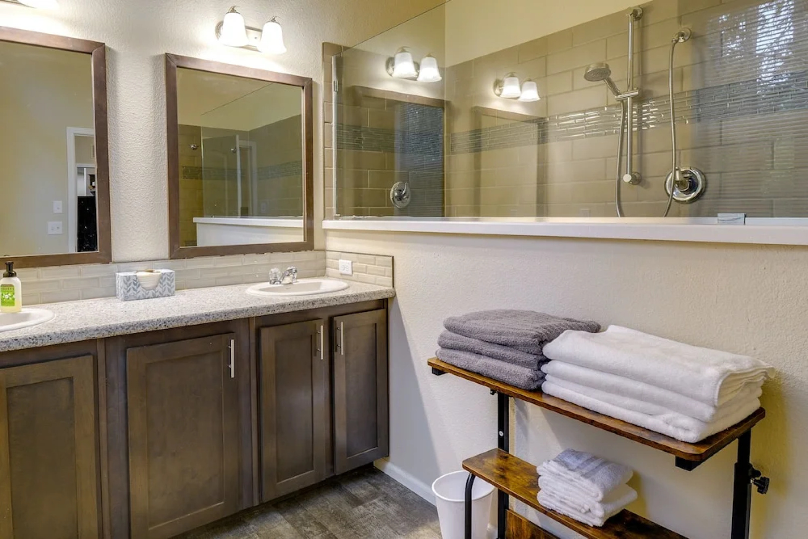 Hoodsport Vacation Rental w/ Private Lake Access!