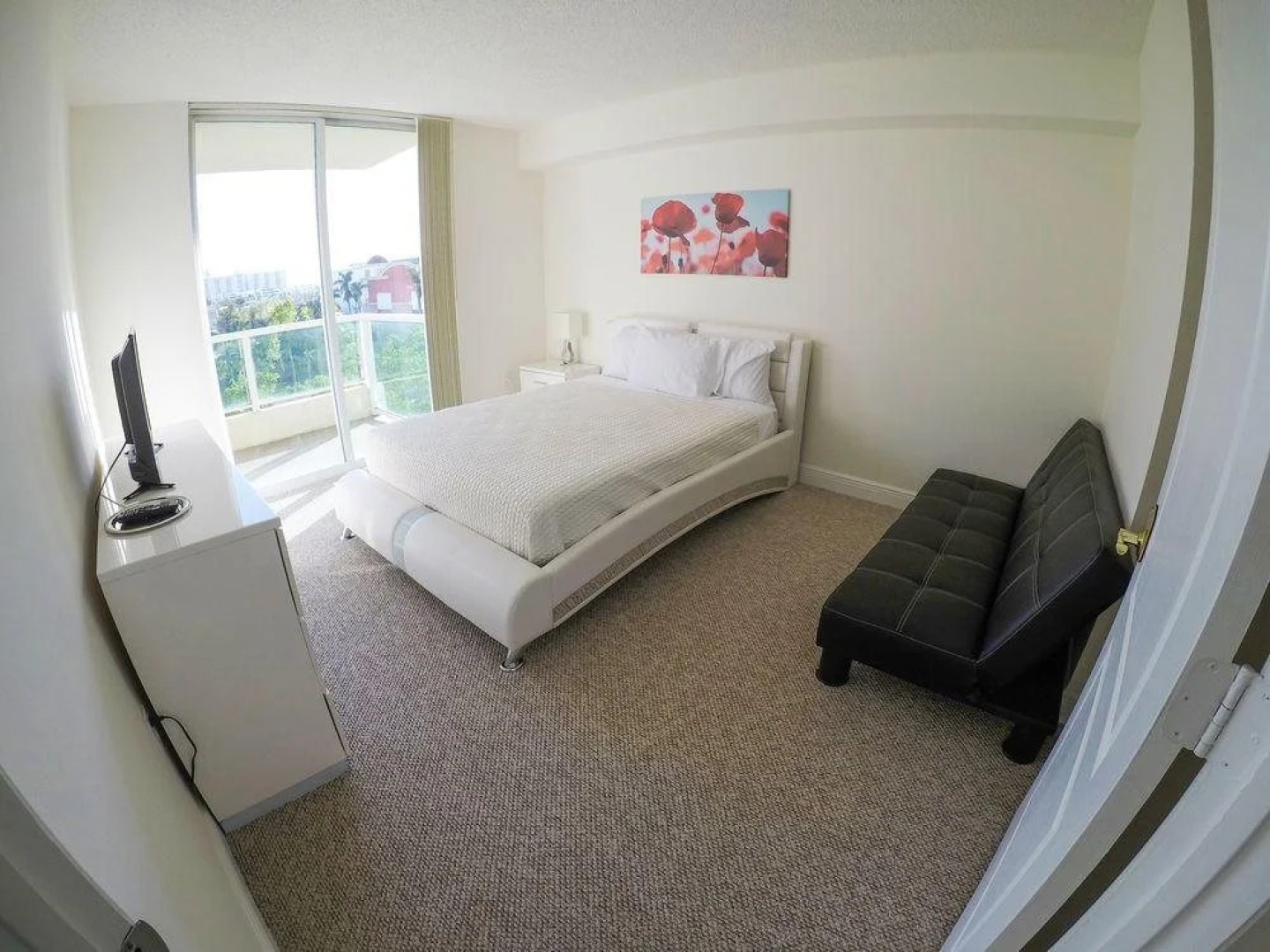 Intracoastal Yacht Club