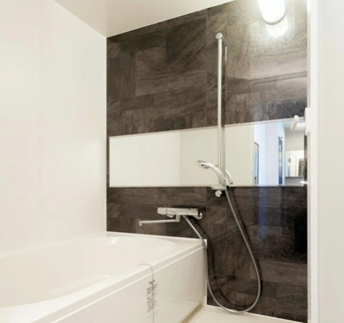 The Premium Hotel in Rinku