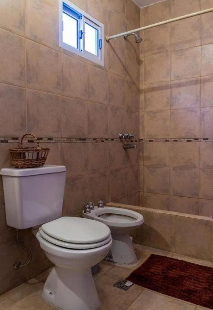 Nuestro Destino Hostel