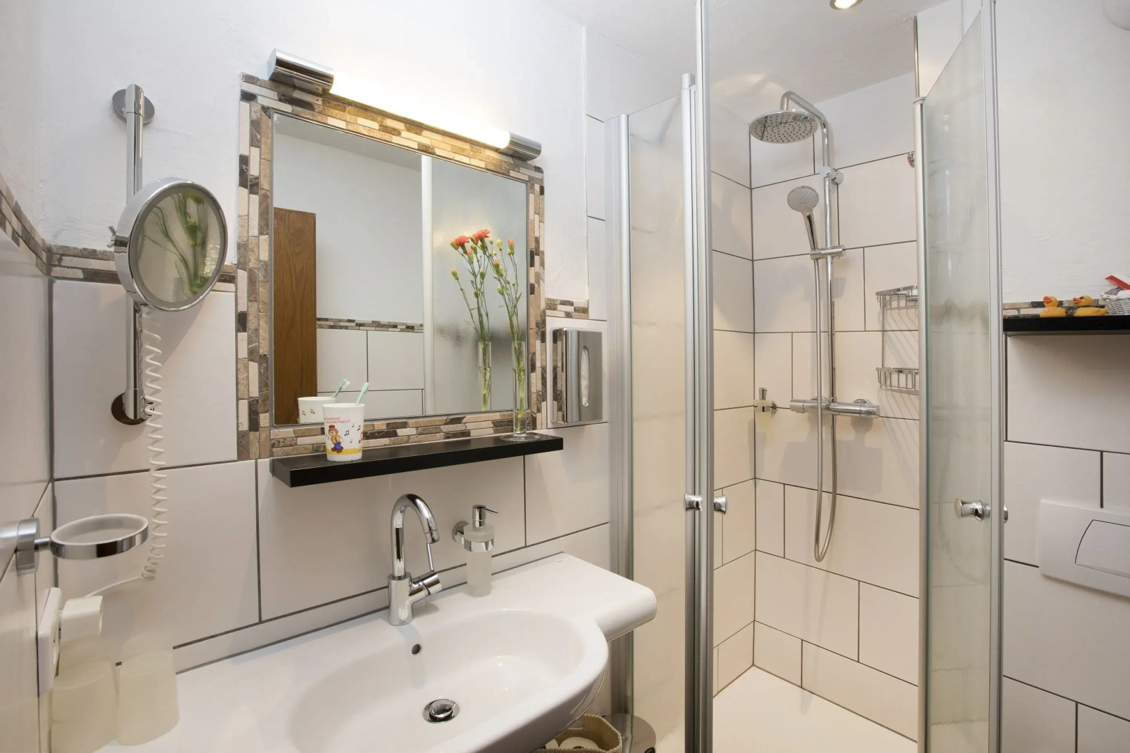 Hotel Engel - Familotel Hochschwarzwald