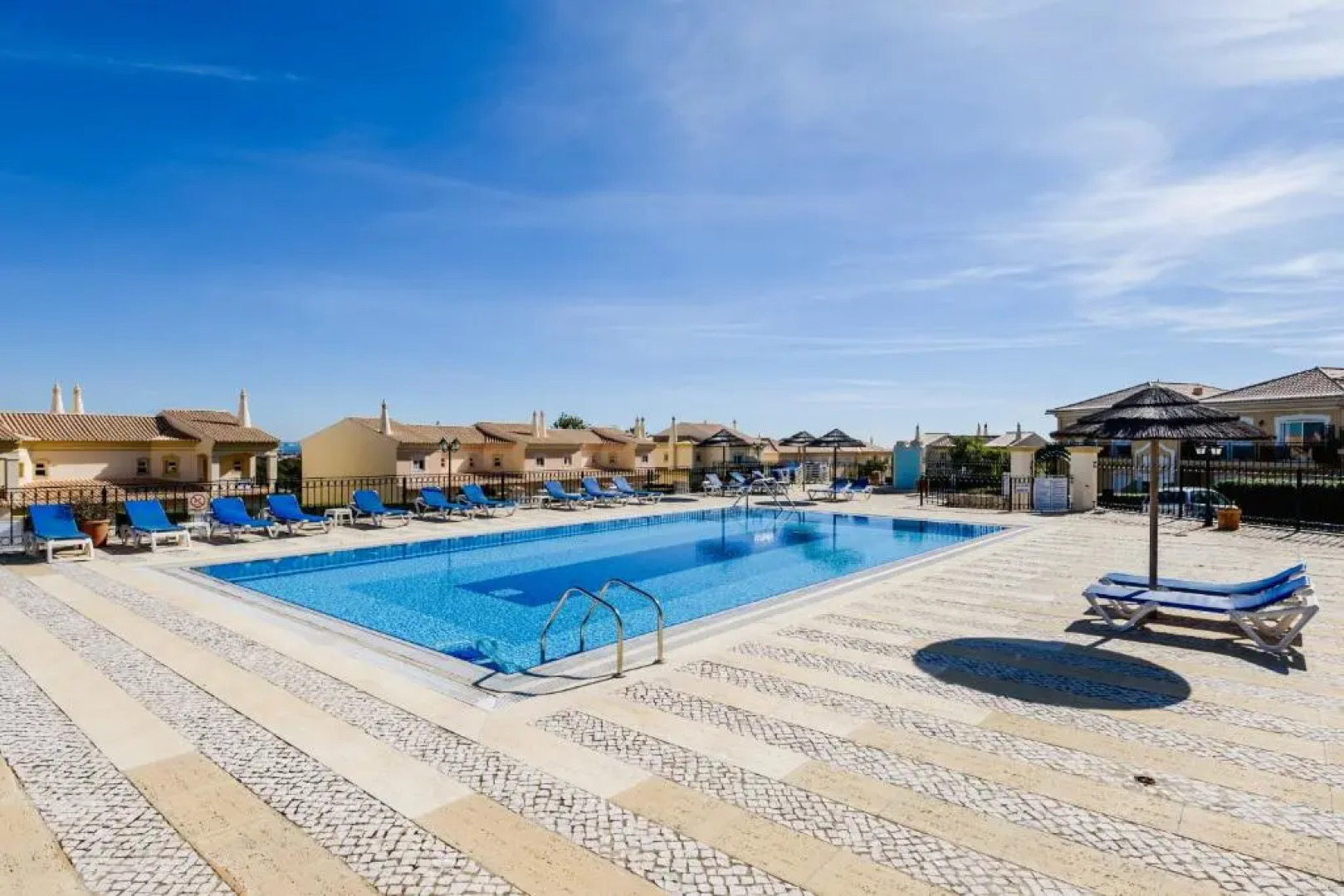 Boavista Golf Resort - Fairviews Villa