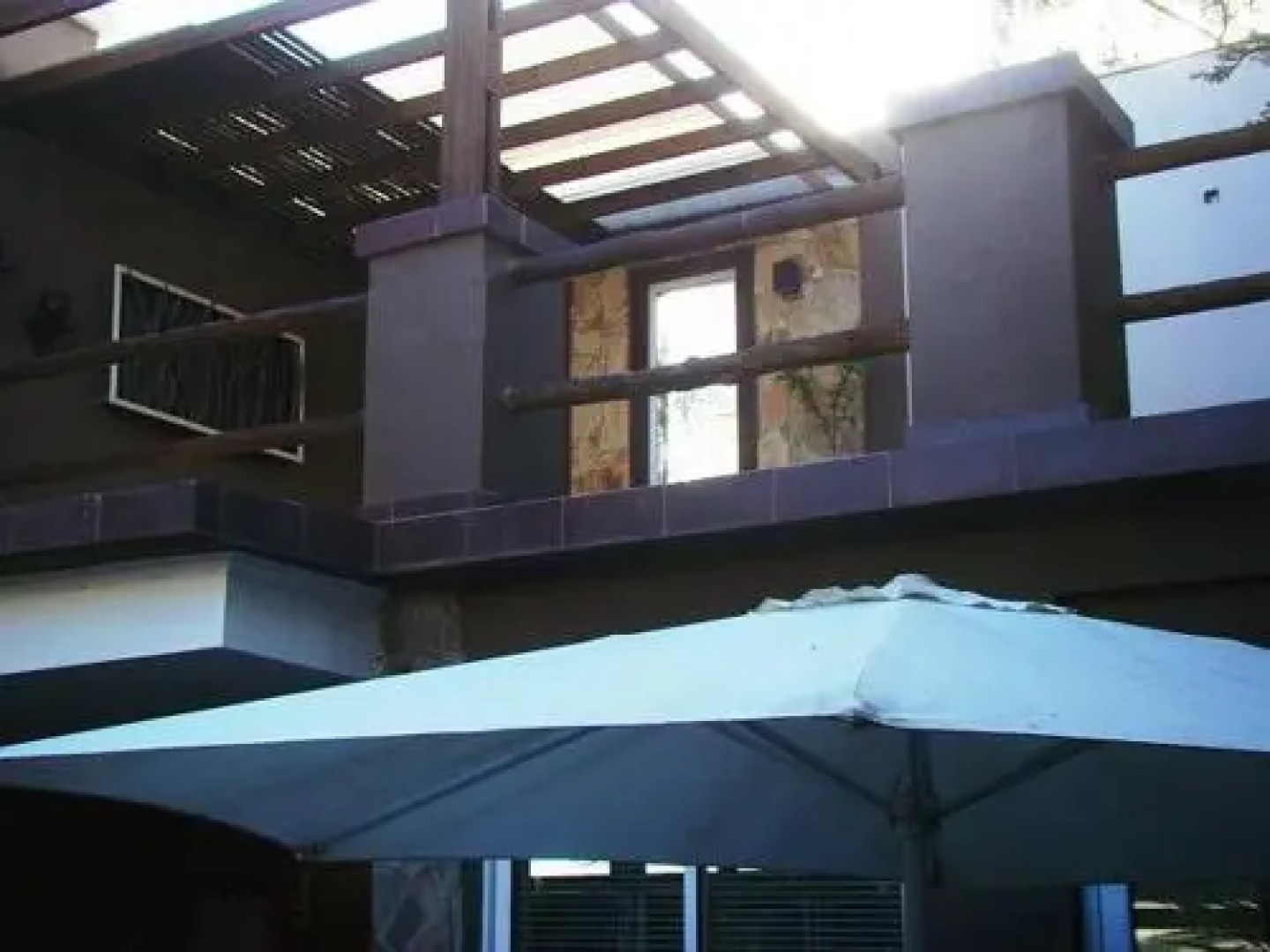 Aborigen Apart Boutique