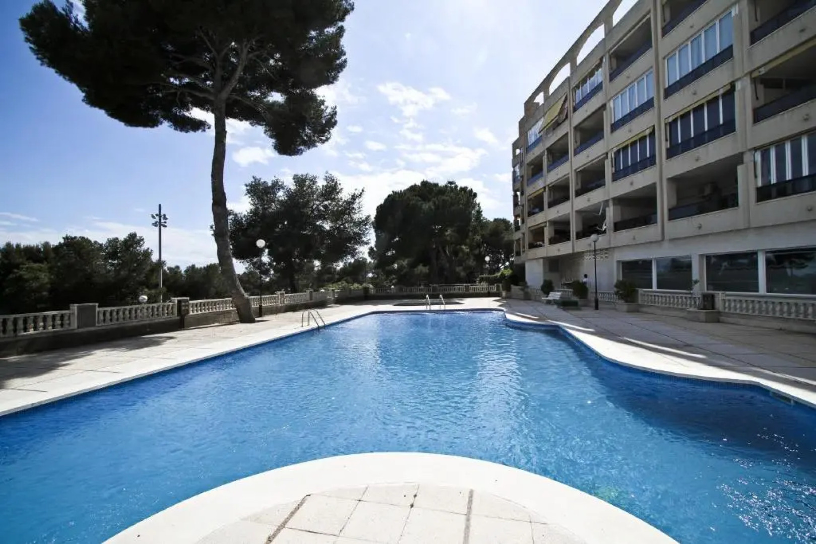 Eva Vendrell Planet Costa Dorada